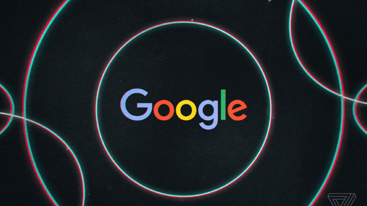 گوگل نتایج جستجوی مربوط به اطلاعات شخصی کاربر را حذف می‌کند