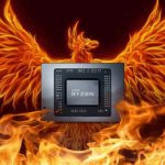 AMD با پردازنده‌های Dragon Line تجربه‌ فوق‌العاده‌ای از گیمینگ را در ۲۰۲۳ فراهم می‌کند