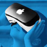 مینگ-چی کو: هدست واقعیت ترکیبی اپل در WWDC 2022 معرفی نمی‌شود