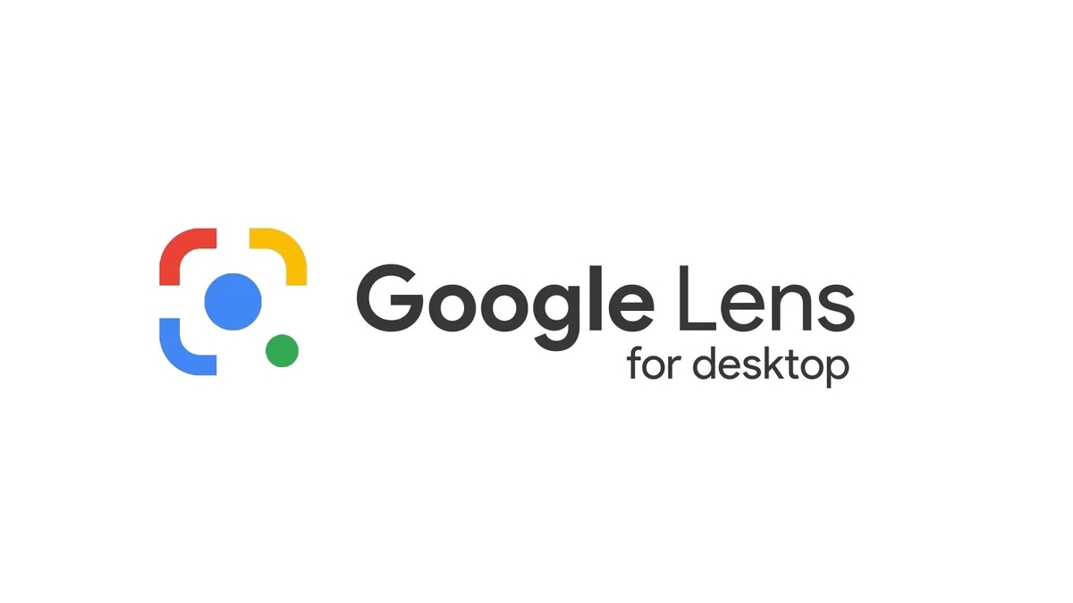 نسخه دسکتاپ کروم استفاده از گوگل لنز را با یک پنل جدید ساده‌تر کرد