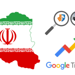 نگاهی به بیشترین عبارات جستجو شده در گوگل طی اردیبهشت ۱۴۰۱: ایرانی‌ها در عطش خودرو