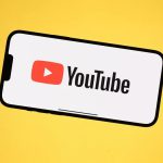 یوتیوب بخش‌های پربازدید یک ویدیو را به کاربران نشان می‌دهد