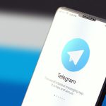 تلگرام تایید کرد: سرویس پولی پریمیوم در ماه جاری میلادی از راه می‌رسد