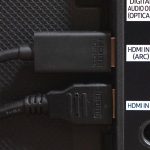 هر آنچه باید درباره HDMI ARC بدانیم