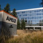 گروه باج‌افزاری RansomHouse داده‌های شرکت AMD را به سرقت برد