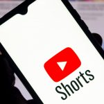 یوتیوب از علاقه کاربران به تماشا ویدیوهای کوتاه خبر می‌دهد: بیش از ۱٫۵ میلیارد کاربر در ماه