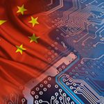 بزرگترین رخنه امنیتی تاریخ چین: هکرها مدعی سرقت اطلاعات یک میلیارد شهروند شدند