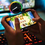 ابراز امیدواری وزارت ارتباطات برای رونمایی از  سرویس کاهش پینگ بازی‌های آنلاین در هفته جاری