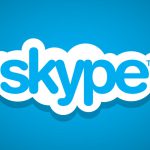مایکروسافت نسخه ۸٫۹۳ اسکایپ را با ویژگی‌های جدید منتشر کرد
