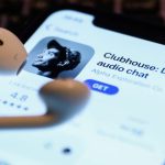 وزیر ارتباطات: کلاب‌هاوس در روزهای آینده رفع فیلتر خواهد شد