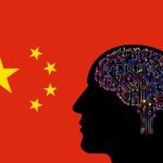 چین استفاده از هوش مصنوعی ChatGPT توسط شرکت‌های فناوری را ممنوع کرد