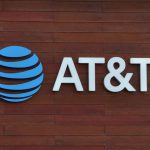 هکرها اطلاعات شخصی ۹ میلیون مشتری AT&T را فاش کردند