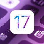 جزئیات جدیدی از iOS 17 افشا شد؛ تغییرات چشمگیر در سیستم‌عامل بعدی اپل