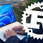 مایکروسافت با استفاده از زبان برنامه‌نویسی Rust، امنیت و عملکرد ویندوز را ارتقا می‌دهد