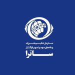 توافق وزارت ارشاد با صداوسیما: ساترا به سریال‌های نمایش خانگی و پخش زنده مجوز می‌دهد