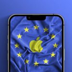 هشدار اتحادیه اروپا به اپل: محدود‌کردن سرعت و عملکرد USB-C در آیفون قابل قبول نیست