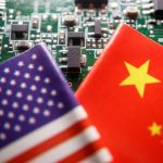 آمریکا می‌خواهد محدودیت‌ها علیه صادرات تراشه‌های هوش مصنوعی به چین را افزایش دهد