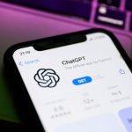 شکایت از سازنده ChatGPT به دلیل سرقت داده‌های کاربران اینترنت