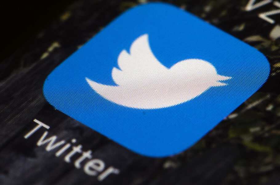 توییتر محدودیت ورود به حساب کاربری برای نمایش توییت‌ها را برداشت
