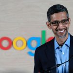 مدیرعامل گوگل موافق انحصار موتور جستجوی این شرکت در آیفون نبود