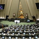 نمایندگان مجلس خواستار راه‌اندازی مرکز «نوآوری، هوشمندسازی و امنیت» شدند